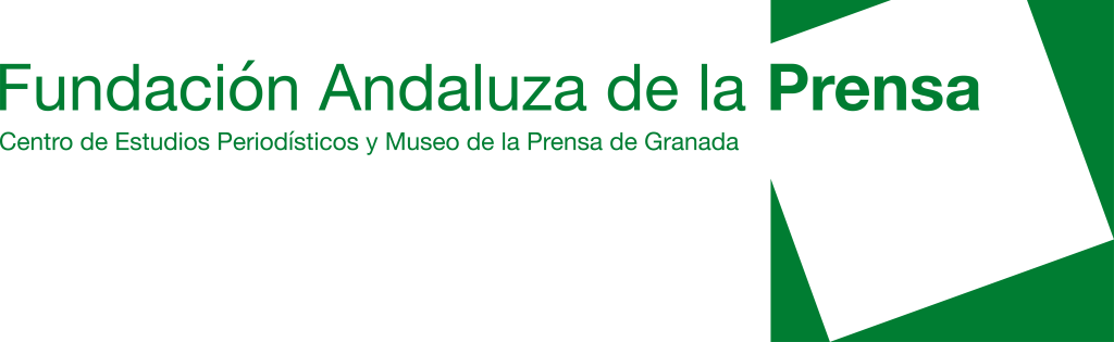 Actividad de prueba